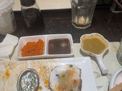 -大渔铁板烧(万象城店)