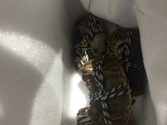 -喜洋洋蟹庄(阳澄湖店)