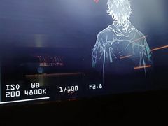 -温莎KTV(国贸店)