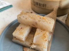 -又一间茶点轩(宝业路店)