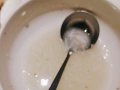 -阿明小菜·海鲜·上海菜(梅陇华理店)