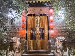 -回龙窝历史文化街区