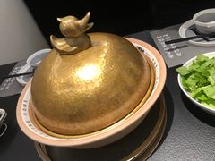 -老鸭集(金沙龙湖天街店)