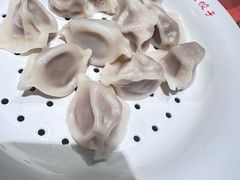 -老边饺子馆(中街店)