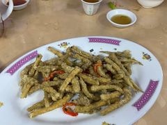 -飘香小食店(国平路店)