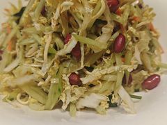 -恒盛居回族饭店