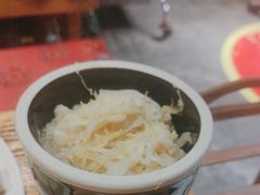 -凤吉园乌拉满族火锅中华老字号(繁荣路店)