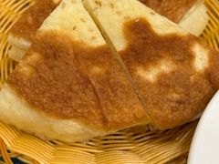 -小城家宴