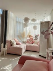 -Beauty Nails 美甲美睫皮肤管理