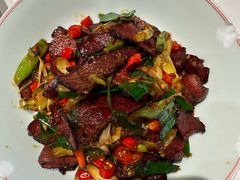 -匠熙小馆(崇文门店)