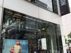 -NIKE(Osaka)