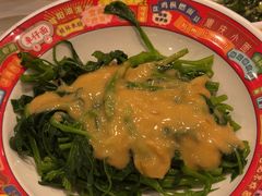 -新宝餐厅(流塘店)