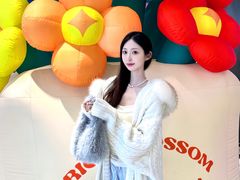 -中贸广场