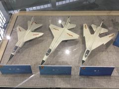 -中国航空博物馆