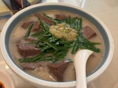 -渔村盛宴(航空新城店)