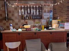 -玩坞轰趴馆·户外团建聚会主题生日派对馆(世豪广场店)