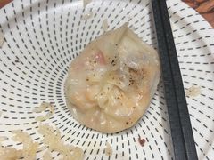 -驿楼兰·新疆菜(火车站店)