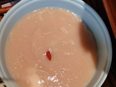 -东巴婆婆云南鱼豆花火锅(大东门店)