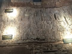 -北京路步行街-千年古道遗址