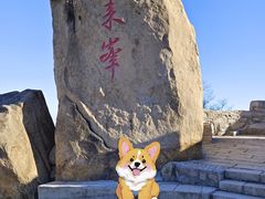 -北京凤凰岭