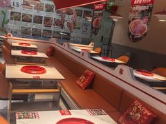 -喜虾客·大虾火锅(郑州无限城店)