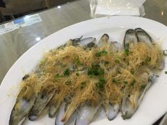 -巽寮印象美食部落餐厅·海鲜·地方特色菜(惠州体验店)