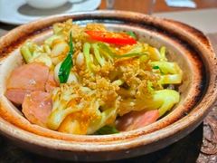 -梅花境(万科店)