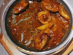 -将军牛排·尔滨地标朝鲜族美食(总店)