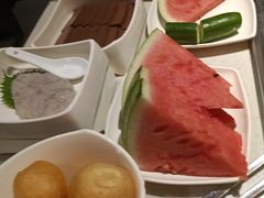 -海底捞火锅(亲子主题北金鹰店)