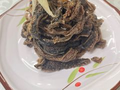 -聚丰园.百年传承(五爱广场店)