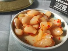 -鄱阳湖·江西小炒·瓦罐煨汤(五道口店)