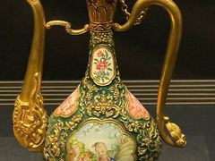 -台北故宫博物院