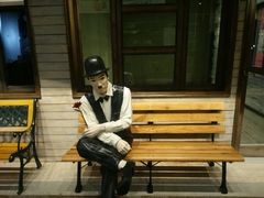 -李氏传家菜(兴城路店)