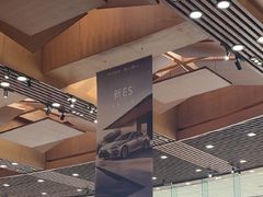 -大连中升雷克萨斯(华北路店)