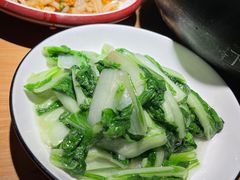 -卞氏菜根香·川菜(青羊万达店)