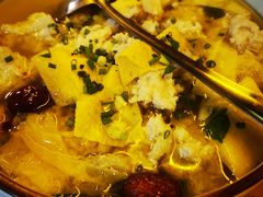 -源俊水八碗(财神庙店)