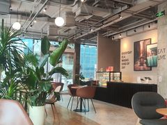 -Wagas沃歌斯(环贸店)
