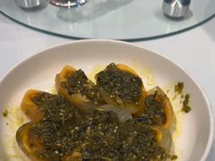 -正兴蜀园(科技园区店)