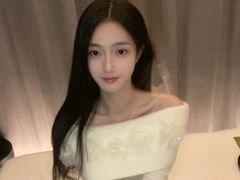 -沫隐SPA·养生泡浴·商务休闲会所(新会展中心店)