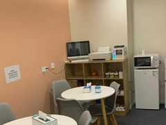 -纸上自习室(观音桥店)