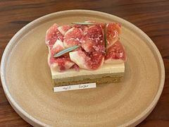 -半勺舒舒(太乙店)