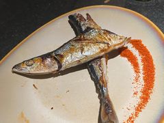 -荣记火锅(青悦城店)