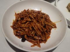 -大鸭梨烤鸭店(花园村店)