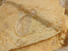 -烹然四季椰子鸡火锅(姚家园万象汇店)