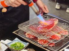 -古田居·特色寿司料理(骏欣中心店)