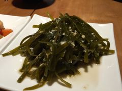 -六乃喜(北园大街)