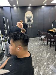 -藤野造型