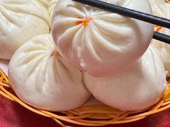 -郑家包子牛肉拉面(尚勤路店)
