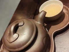 -茶叁酒肆·楚味江湖(菱角湖店)