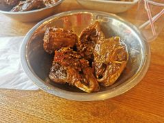 -双流老妈兔头(总店)